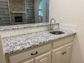 2107 Joni Cir in Sherman, TX - Building Photo - Building Photo