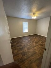 1004 Killoden Dr, Unit 1004 in Monroe, LA - Building Photo - Building Photo