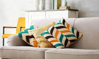 Modica Family Apartments in San Diego, CA - Building Photo