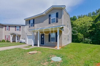 109 Will Ln in Harvest, AL - Building Photo - Building Photo