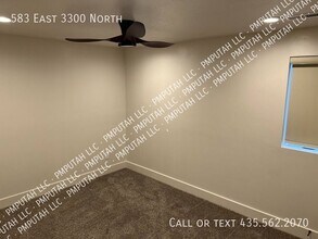 583 E 3300 N in North Ogden, UT - Building Photo - Building Photo