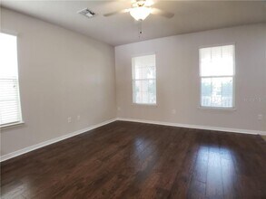 8636 Powder Ridge Trail in Windermere, FL - Building Photo - Building Photo