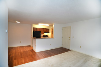 Pilot House Apartments - Tax Credit in Newport News, VA - Building Photo - Building Photo