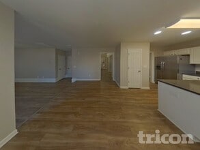 1916 Lexington Ave in Monroe, NC - Building Photo - Building Photo