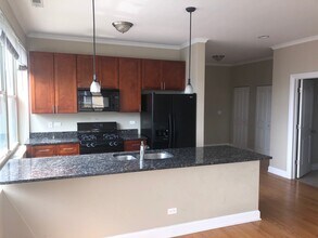 4300 N Kedzie Ave in Chicago, IL - Building Photo - Building Photo