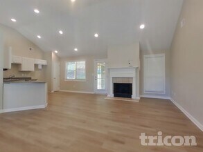 57 Bishop Mill Dr NW in Cartersville, GA - Building Photo - Building Photo