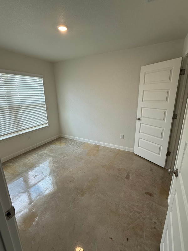 912 Cherry Laurel Ln in Killeen, TX - Building Photo - Building Photo