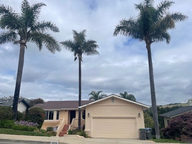 property at 328 Valley View Dr