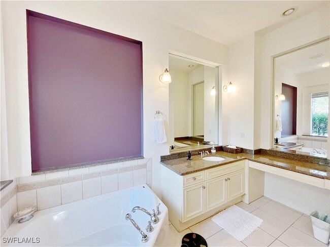 property at 1366 Serrano Cir