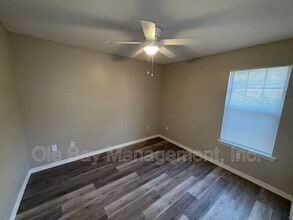 3424 Fairfield Rd in Mobile, AL - Building Photo - Building Photo