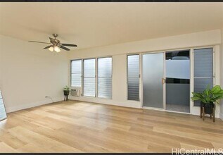 909 University Ave in Honolulu, HI - Building Photo - Building Photo