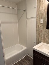 214 Logan Blvd in Altoona, PA - Building Photo - Building Photo