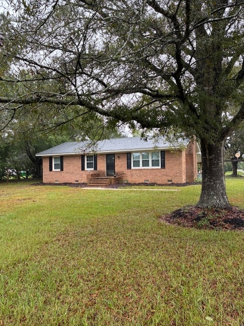 401 New Rd in Burgaw, NC - Building Photo - Building Photo