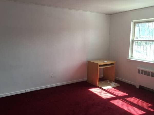property at 93-28 Ditmars Blvd
