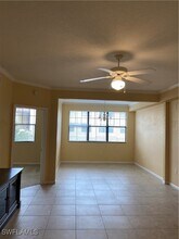 12936 Violino Ln in Naples, FL - Building Photo - Building Photo