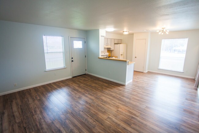 5300 Indio Cove-Unit -A in Austin, TX - Building Photo - Building Photo