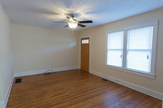 345 Sunset Dr in Athens, GA - Building Photo - Building Photo