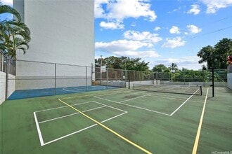 44-134-134 Bayview Haven Pl in Kaneohe, HI - Building Photo - Building Photo