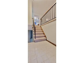 1810 Comstock Ln N in Plymouth, MN - Building Photo - Building Photo
