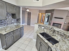780 Copper Ln in Louisville, CO - Building Photo - Building Photo