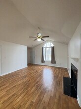 122 Horse Shoe Bend in Jacksonville, NC - Building Photo - Building Photo