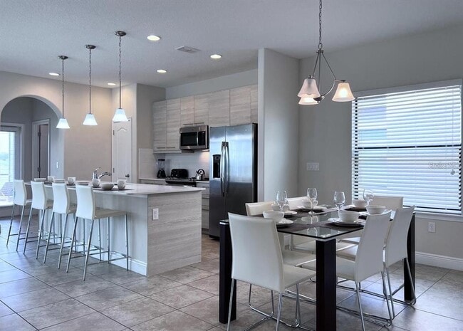 167 Claffey Ct in Haines City, FL - Building Photo - Building Photo