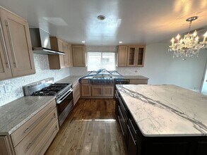 32303 Phantom Dr in Rancho Palos Verdes, CA - Building Photo - Building Photo