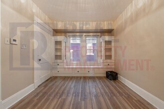 1742 Clarkstone Rd in Cleveland, OH - Building Photo - Building Photo