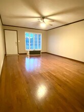 806 Morgan Ave in Belpre, OH - Building Photo - Building Photo
