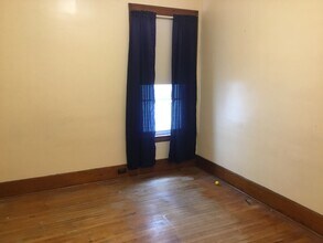 1025 Downer Ave in Utica, NY - Foto de edificio - Building Photo