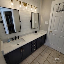 4219 Coyote Ln in Orange Beach, AL - Building Photo - Building Photo
