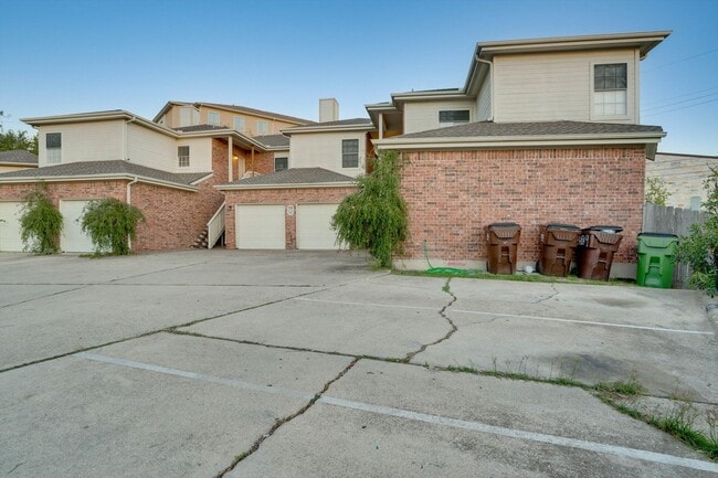 307 Rawhide Loop in Round Rock, TX - Building Photo - Building Photo