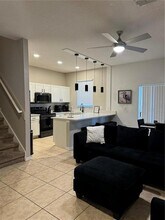 223 La Mirage St in Davenport, FL - Building Photo - Building Photo