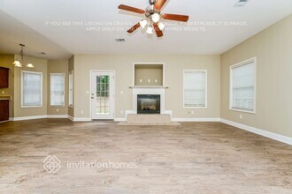 113 Pristine Dr in Locust Grove, GA - Building Photo - Building Photo