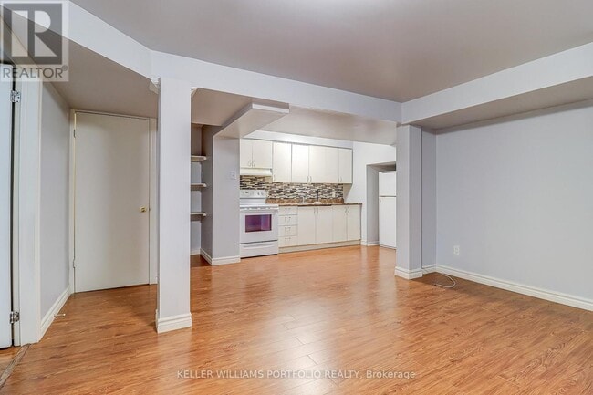 property at 97 Dobson Dr