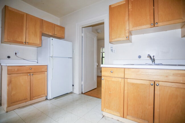 2958 N Seeley Ave in Chicago, IL - Building Photo - Building Photo