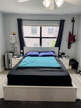 841 NE 207th Ln in Miami, FL - Building Photo - Building Photo