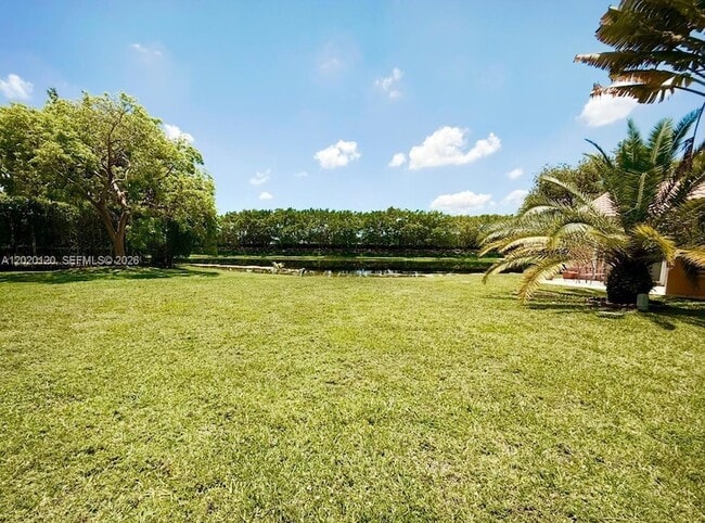 property at 4449 Blossom Ln