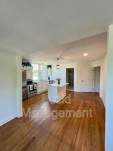 285 Pope St in Louisville, KY - Building Photo - Building Photo