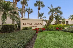 508 Orange Dr in Altamonte Springs, FL - Building Photo