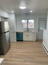 342 Cedarville St in Pittsburgh, PA - Building Photo - Building Photo