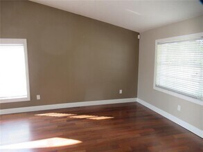 12040 Steppingstone Blvd in Tampa, FL - Building Photo - Building Photo