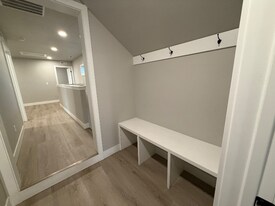 651 Washington St in Billings, MT - Building Photo