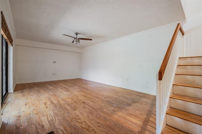 2710 4th Ct in Palm Harbor, FL - Building Photo - Building Photo