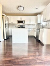 1438 Slippery Rock Run SW in Grayson, GA - Building Photo - Building Photo