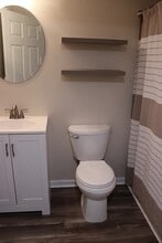 7 White Birch Dr in North East, MD - Building Photo - Building Photo