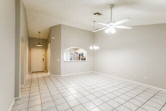 530 SE 18th Ln in Homestead, FL - Building Photo - Building Photo