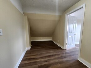 170 Sherman Ave, Unit 3 in New Haven, CT - Building Photo - Building Photo