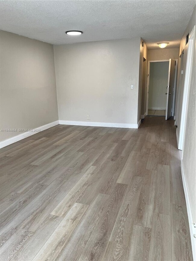 property at 2775 Taft St