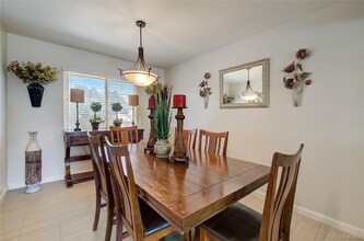 2221 S Arbutus Ct in Lakewood, CO - Building Photo - Building Photo